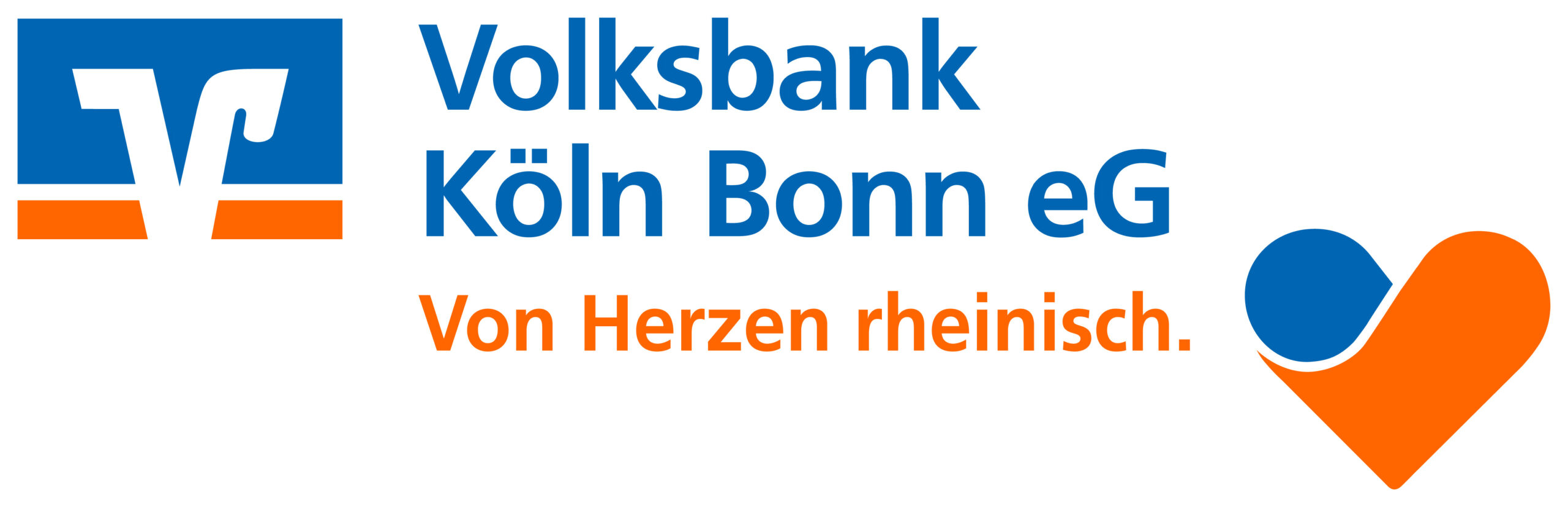 Volksbank Köln Bonn